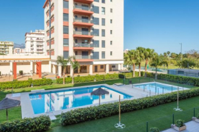 Apartamento Atalaya Playa